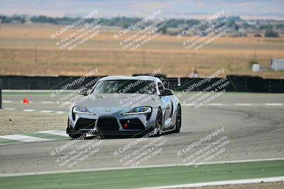 media/Sep-27-2025-Speed Ventures (Sat) [[6606706ef0]]/Red group/Turn 6/